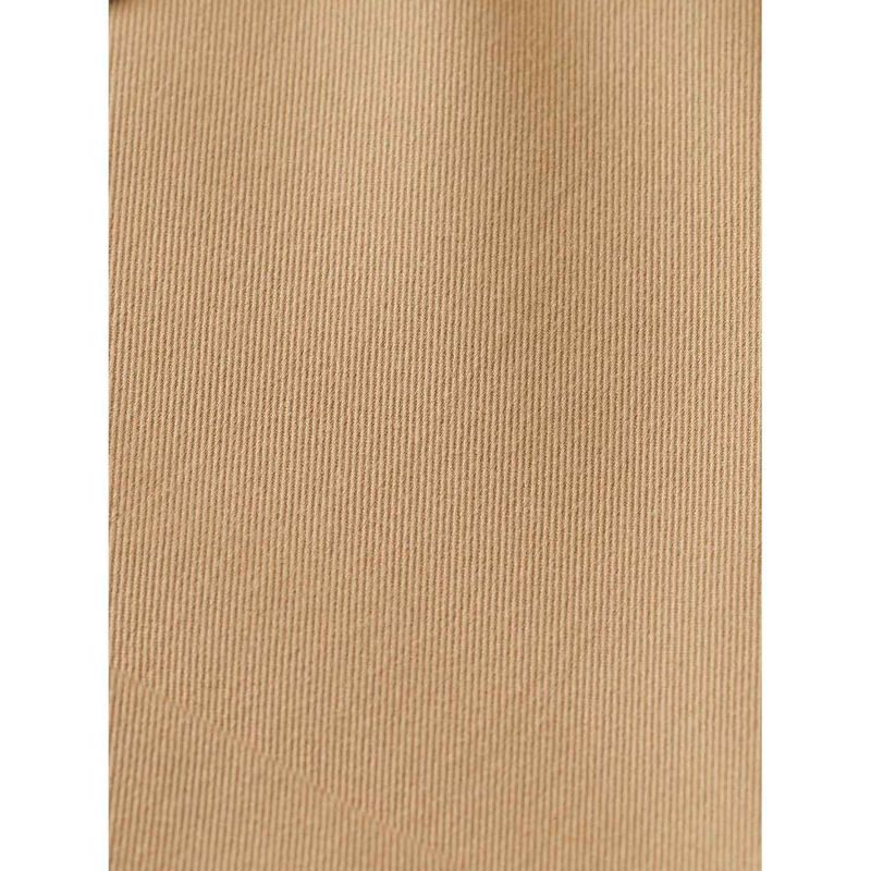 Scotch & Soda Fitted Short Sleeve Shirt image number 1